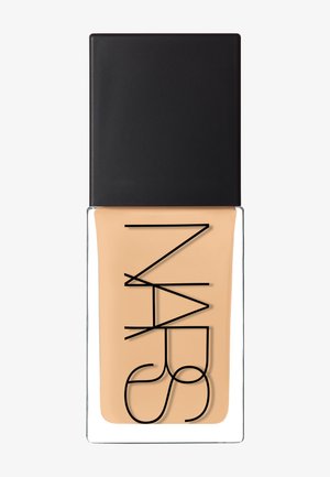 NARS LIGHT REFLECTING FOUNDATION - Foundation - santa fe