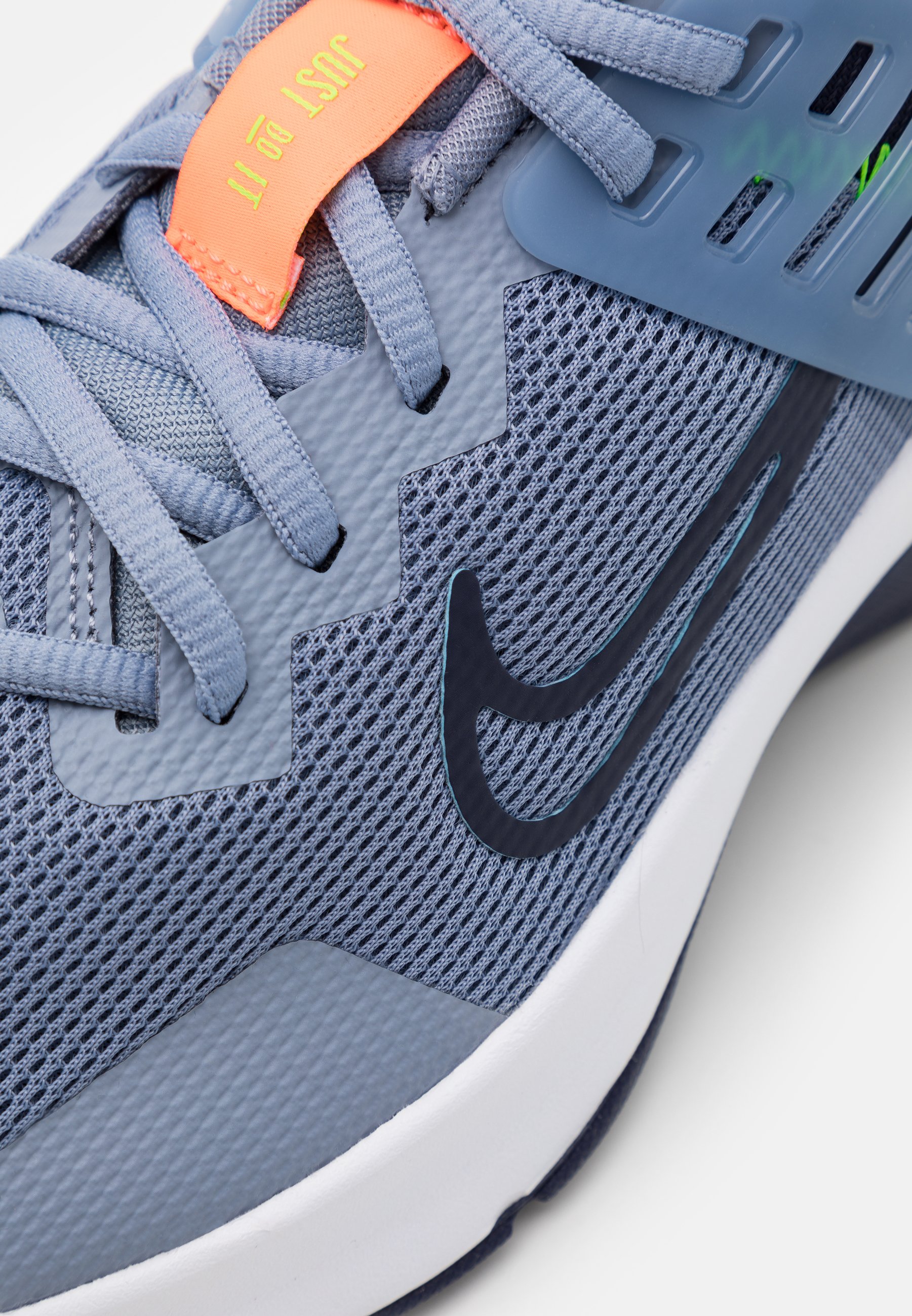 nike performance air max alpha trainer 3