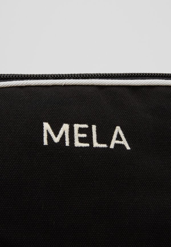 MELA II - Rucksack - schwarz4