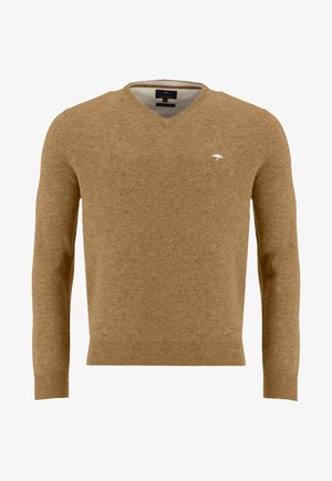 Fynch-Hatton Pullover online kaufen | ZALANDO