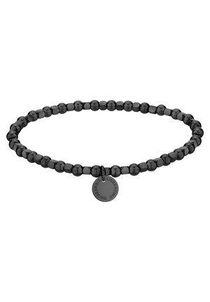 Armband - schwarz