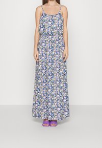 ONLY Petite Długa sukienka