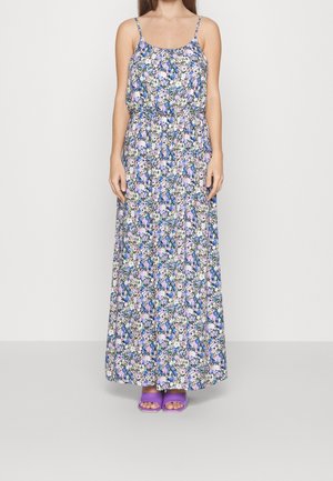 ONLY Petite Maxikleid - royal blue