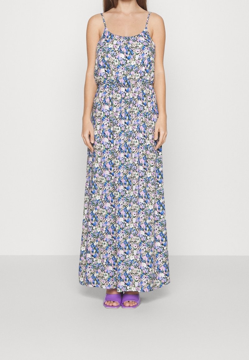 ONLY Petite Długa sukienka