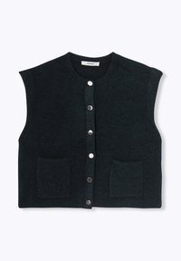 Non sélectionné, marine