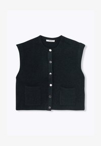 Non sélectionné, marine