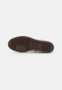 Converse Sneakers basse - olive