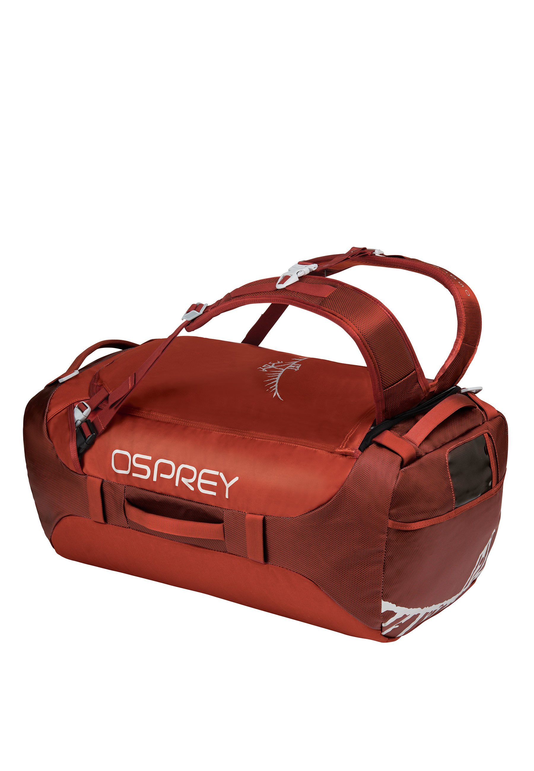 osprey 65l transporter