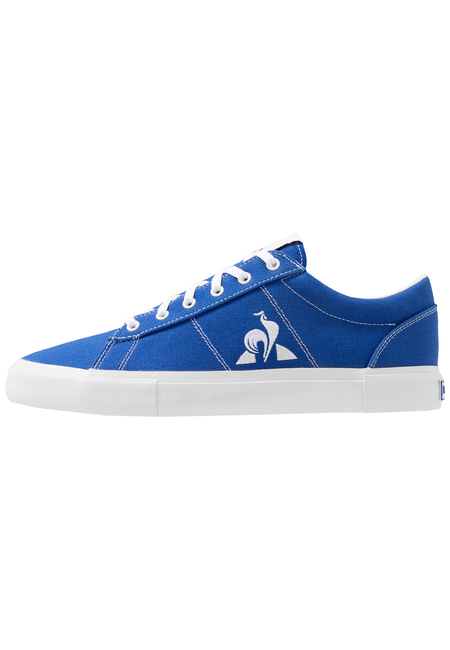 zapatillas de tenis le coq sportif