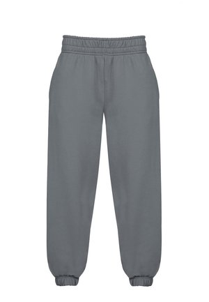 - Spodnie treningowe
