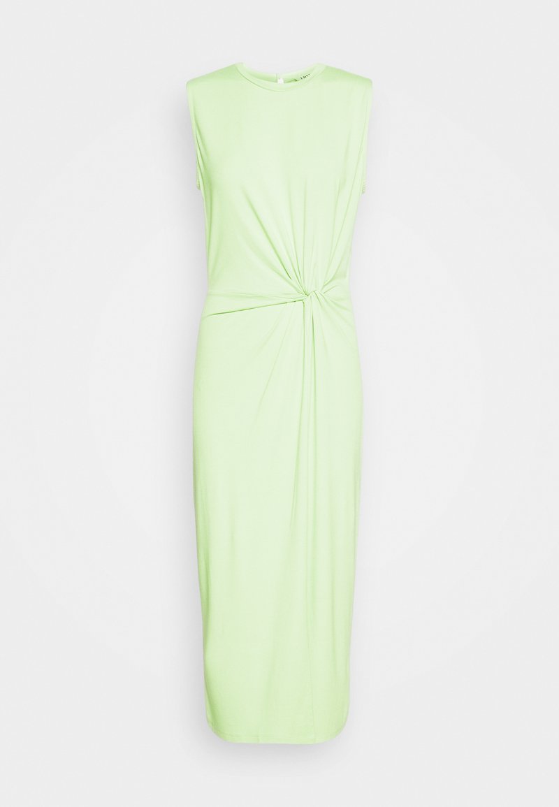 EDITED Jerseyjurk groen EDITED Jerseyjurk groen