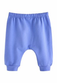 Next JOGGERS SET 6 PACK - REGULAR FIT - Treniņtērps - bright dino