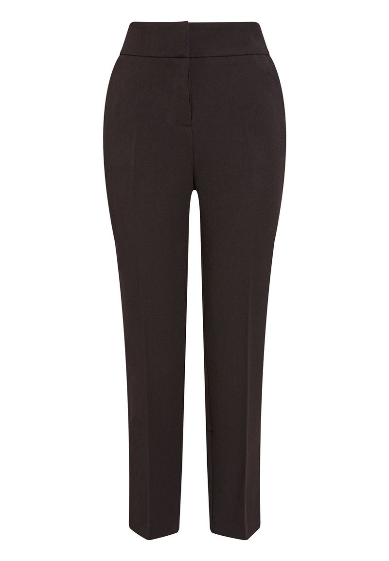 Next Broek zwart