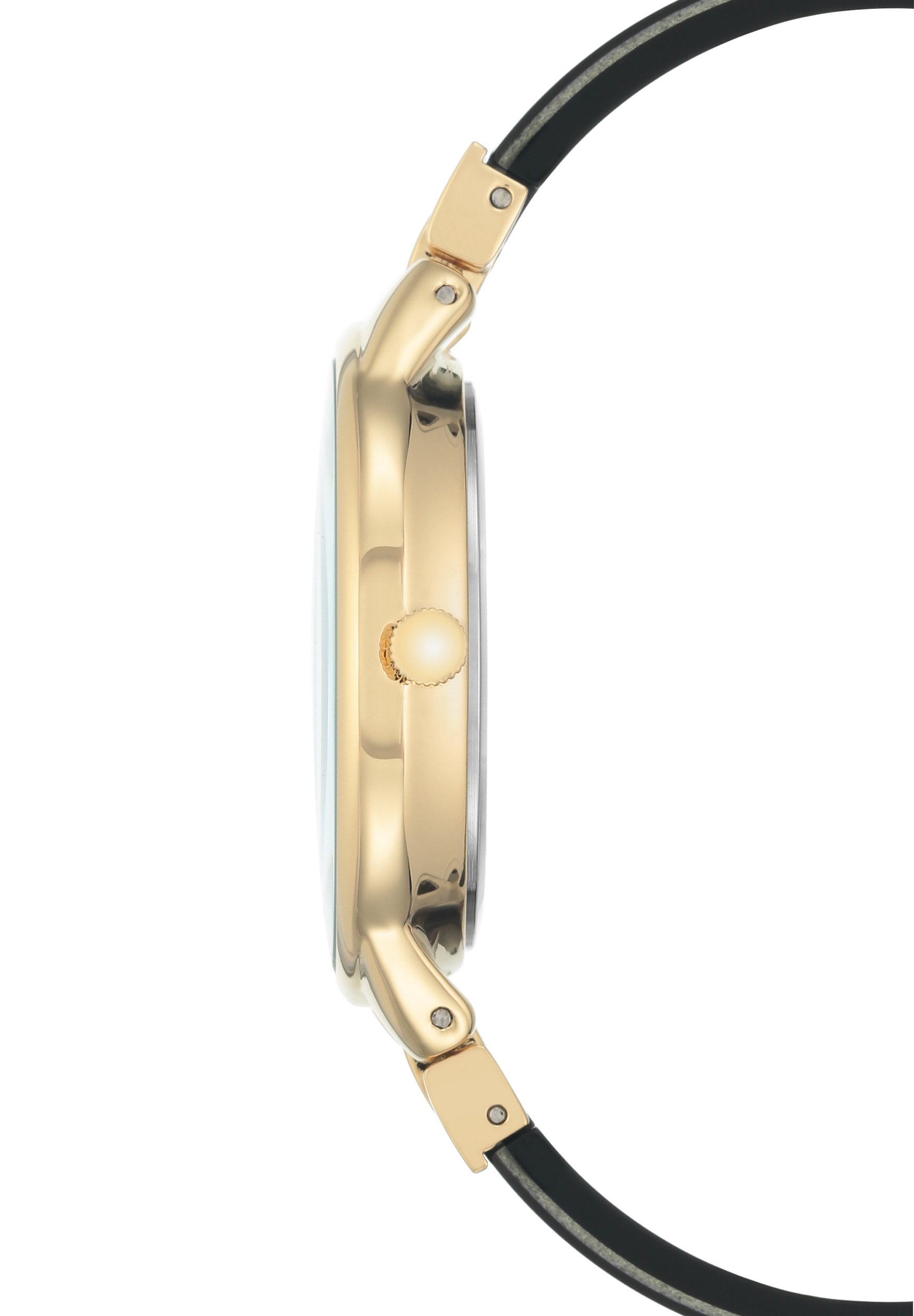 Damen Uhr Damen Uhr