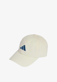 Unselected, off white/dusky petrol