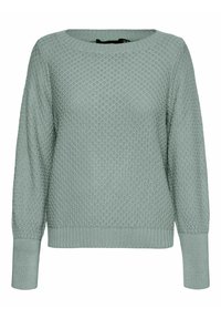 Vero Moda Sweter
