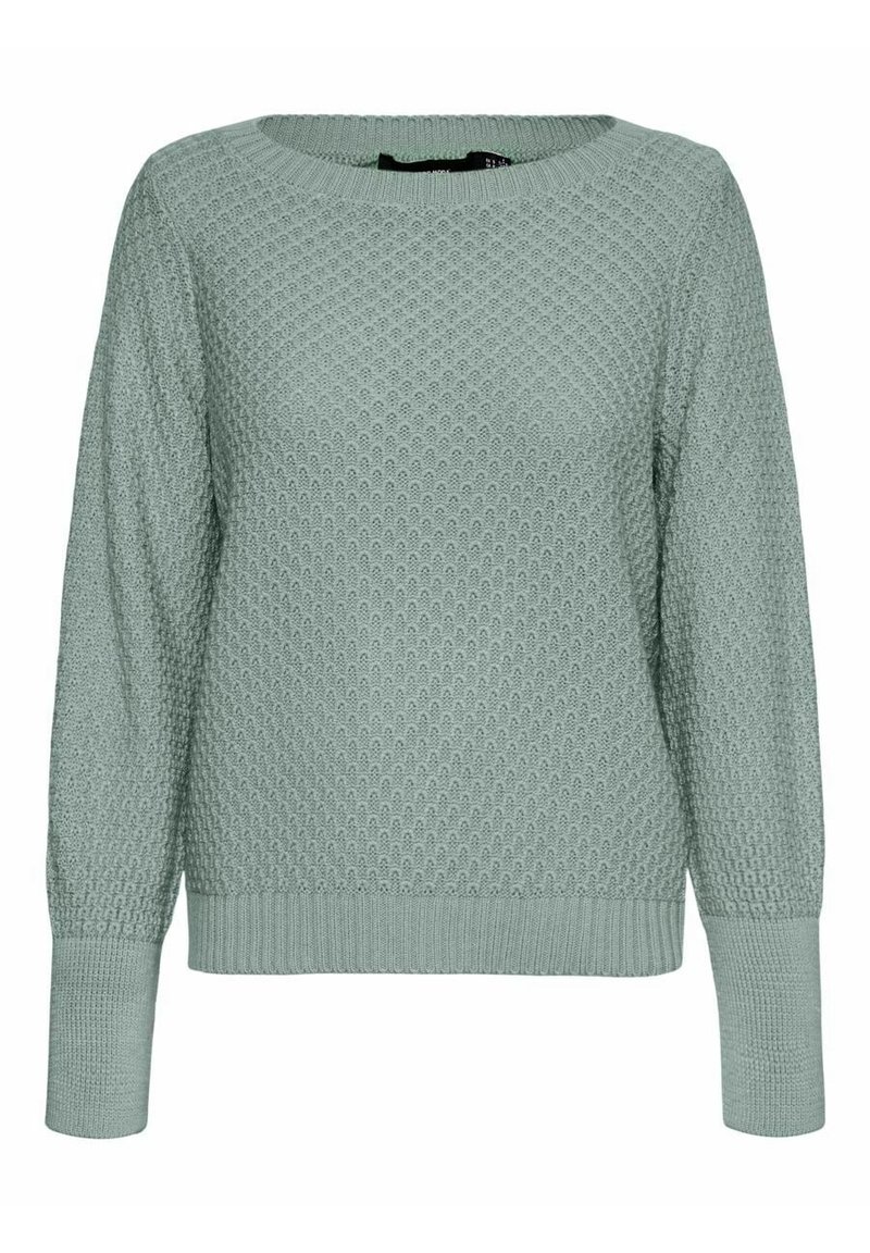Vero Moda Sweter