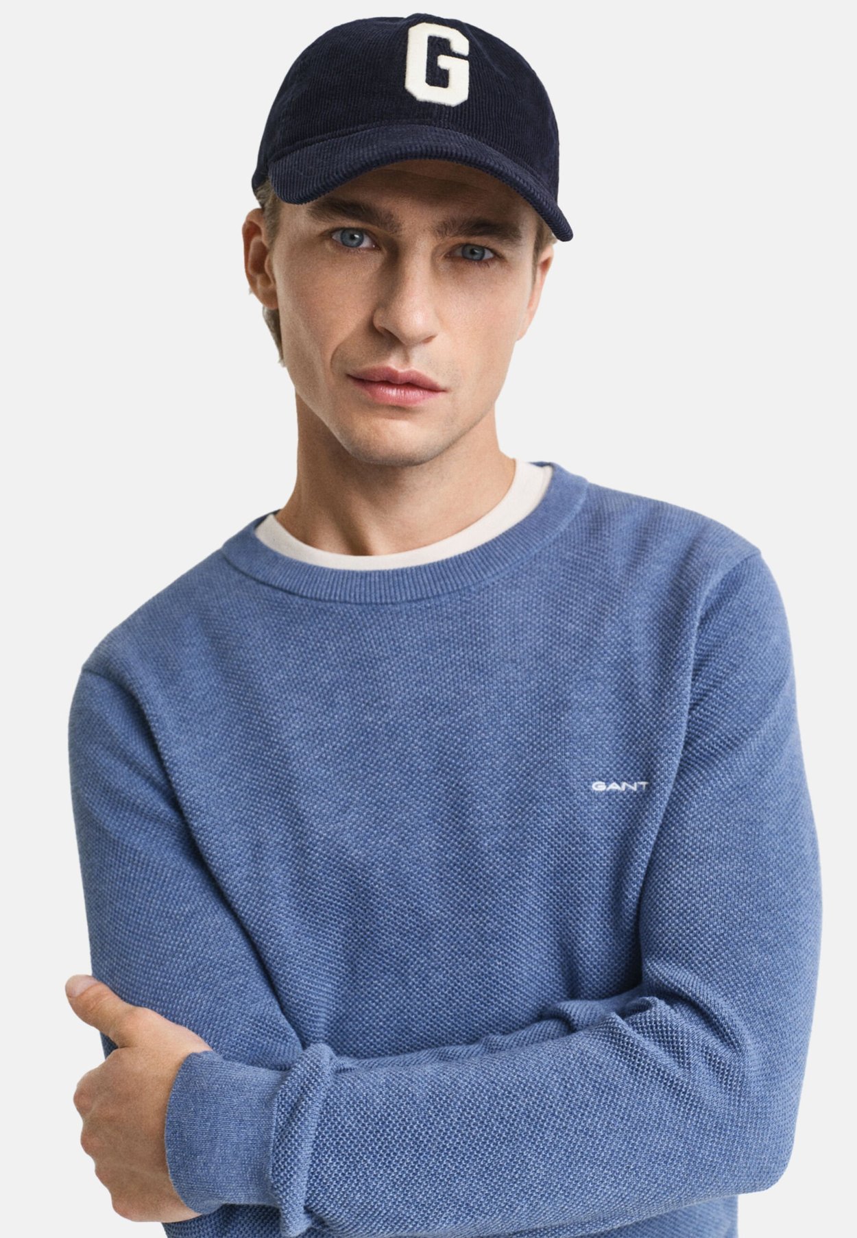 C-NECK