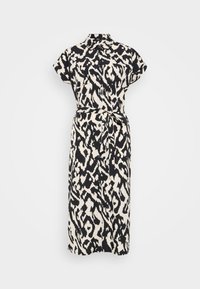 Επιλέχθηκε, birch/black