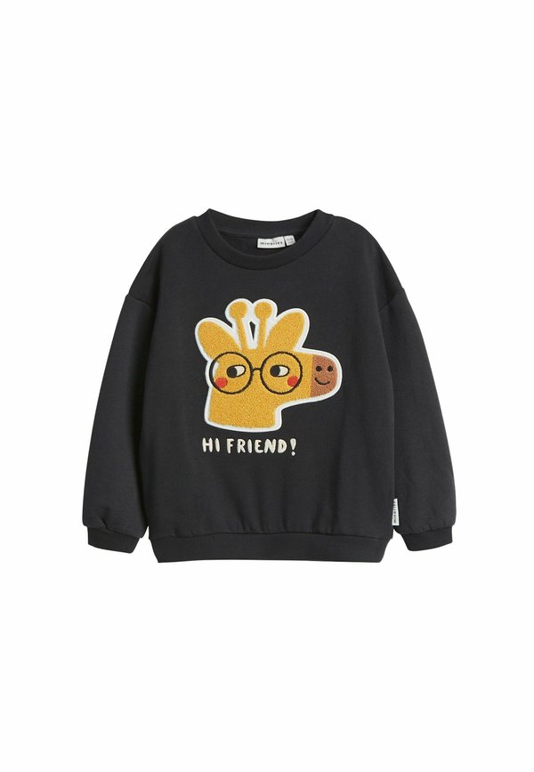 MED APPLIAKTION - Sweatshirt