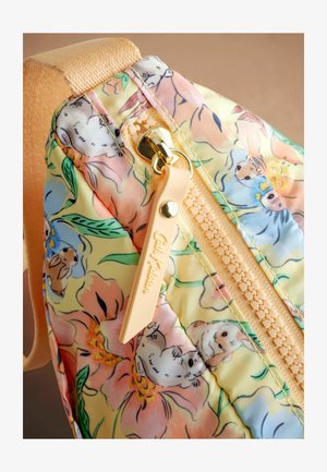 Cath Kidston - Torba na ramię