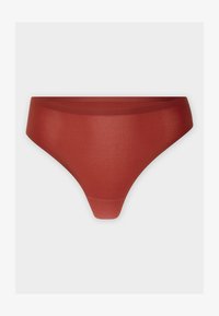 Não selecionado, bordeaux