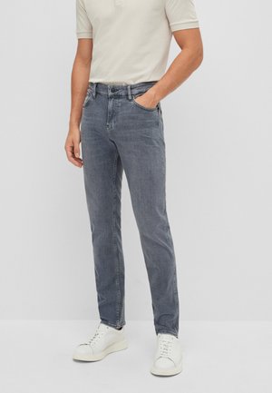 los angeles dodgers mlb rev classic the style 21301843