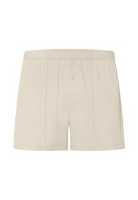 Non selezionato, moon