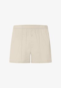 Non selezionato, moon