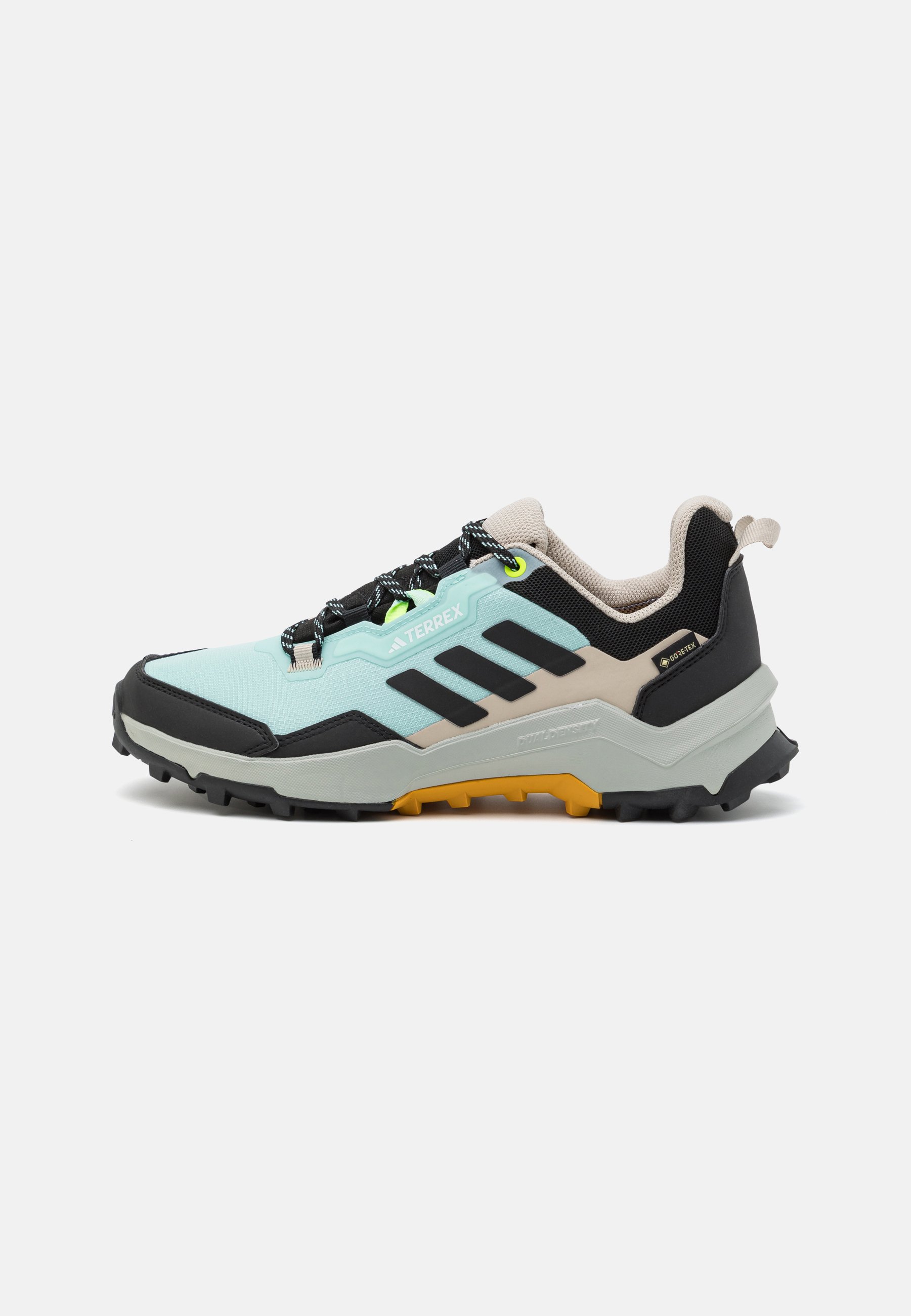 core tex adidas