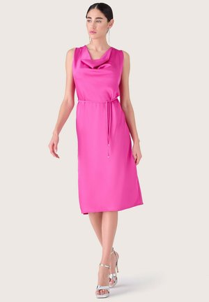 Camomilla Italia ADRIAN różowy