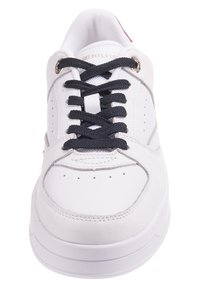 Tommy Hilfiger Trainers - weiß/kombi