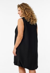 Zizzi Dnevna haljina - black
