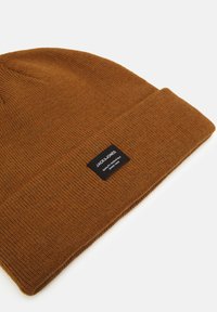 Jack & Jones JACDNA tan