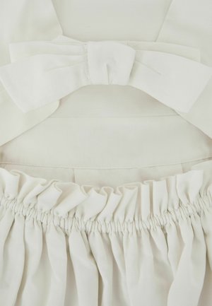 Reiss, Robe de jour - white