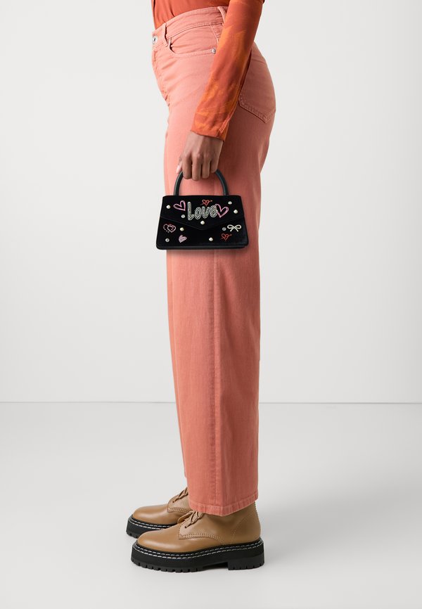 HELOISE - Handtasche