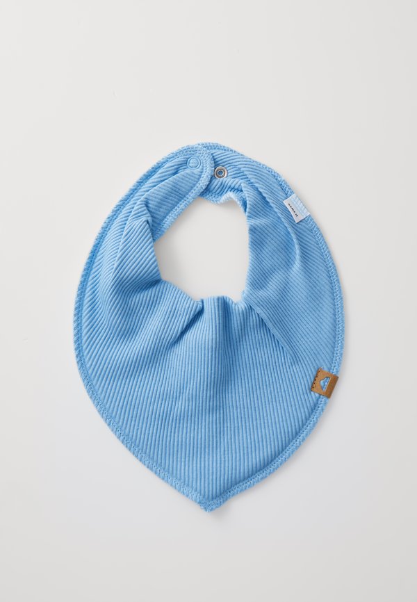 NBMYASIMSAGO SCARF BIB UNISEX 3 PACK – Lätzchen