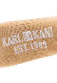 Karl Kani THREE PACK UNISEX wielokolorowy