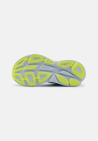 HOKA BONDI 8 - Tenisice za cestovno trčanje - shadow/dusk