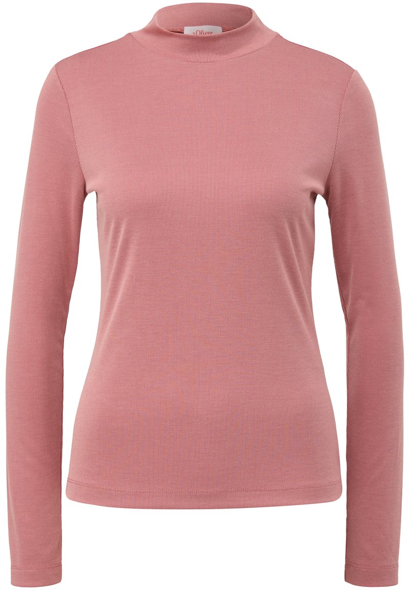 s.Oliver Trui zalmroze