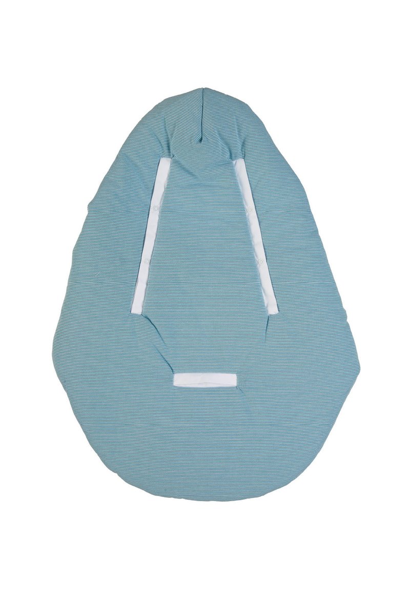 Sterntaler Babydecke - Bild 2