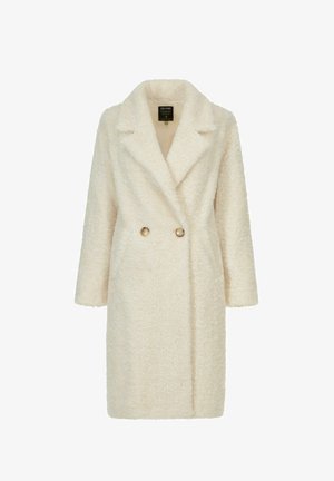 OCHNIK - Płaszcz zimowy