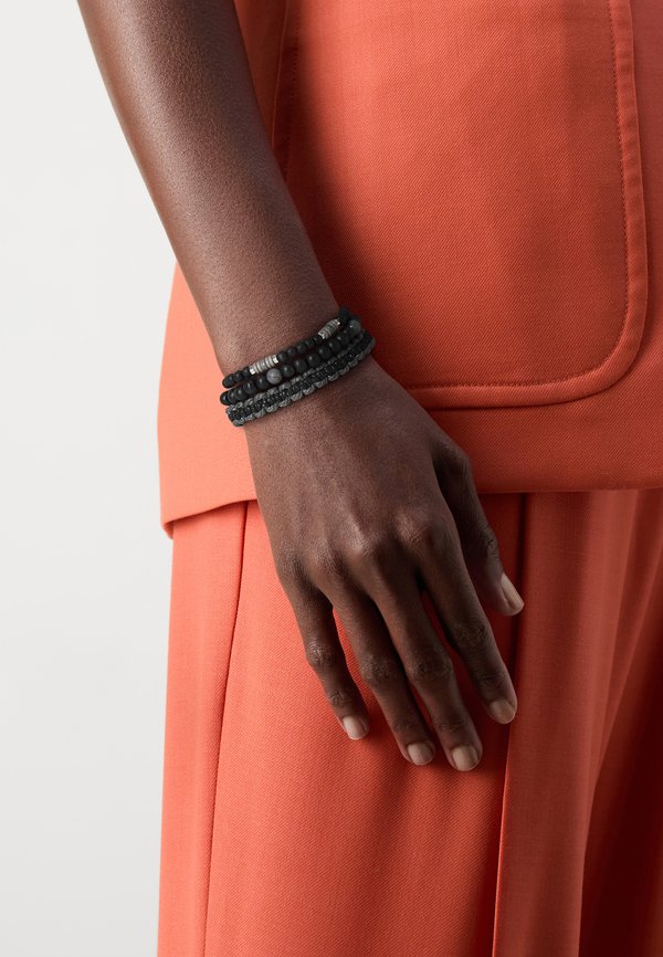 ADRIATIC BRACELET COMBO UNISEX 5 PACK - Bracelet