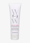 COLOR SECURITY CONDITIONER N-T - Conditioner