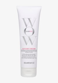 COLOR WOW - COLOR SECURITY CONDITIONER N-T - Balsam Miniatyrbild 1