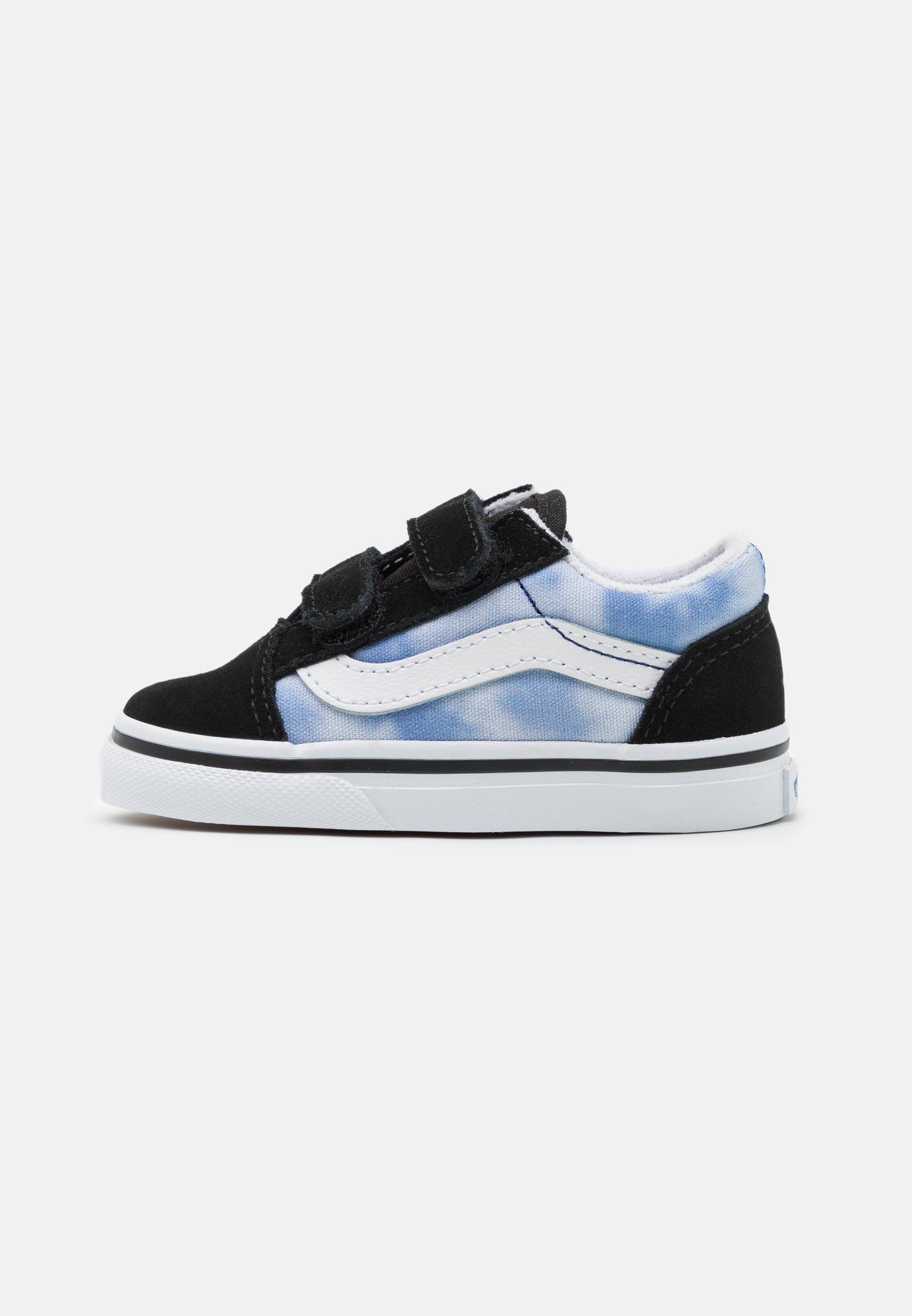 vans prix