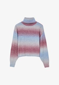 Ausgewählt, une variante