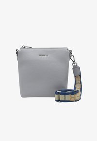 Neizbrano, lightgrey