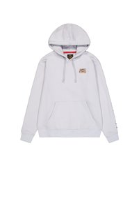 Valimata, pastel grey