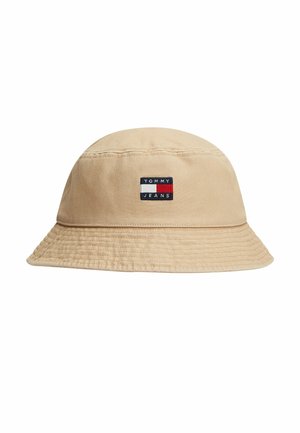 HERITAGE LOGO - Cappello - trench